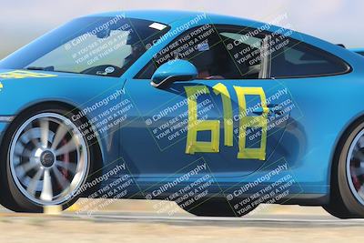 media/Oct-22-2023-PCA San Diego (CVR) (Sun) [[334c1a2071]]/1-Green/Session 2 (Turn 15)/